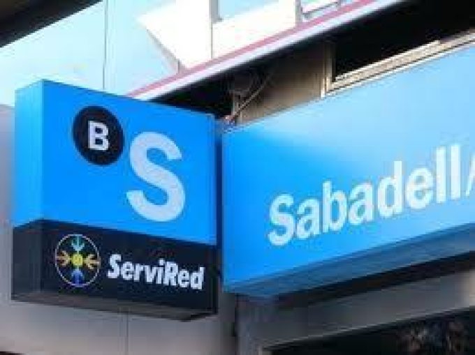 sabadell 2.jpg